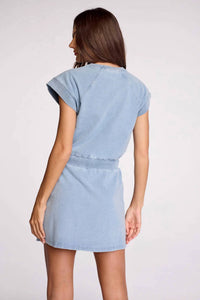 Sundays - Apollo Dress
