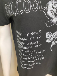 Elliott Lauren - Women's Graphic Tee