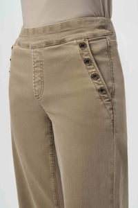 Joseph Ribkoff - Cambria Classic Jeans