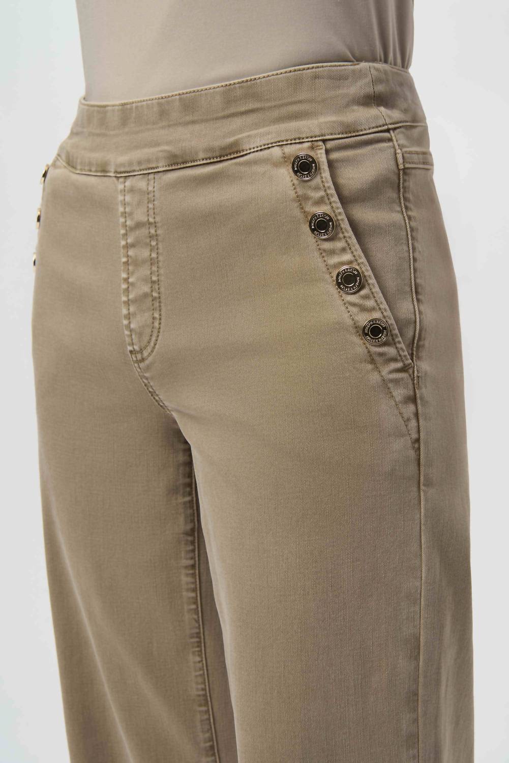 Joseph Ribkoff - Cambria Classic Jeans