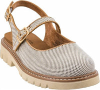 Corkys Footwear - Women's If You Say So Mary Jane Shoes