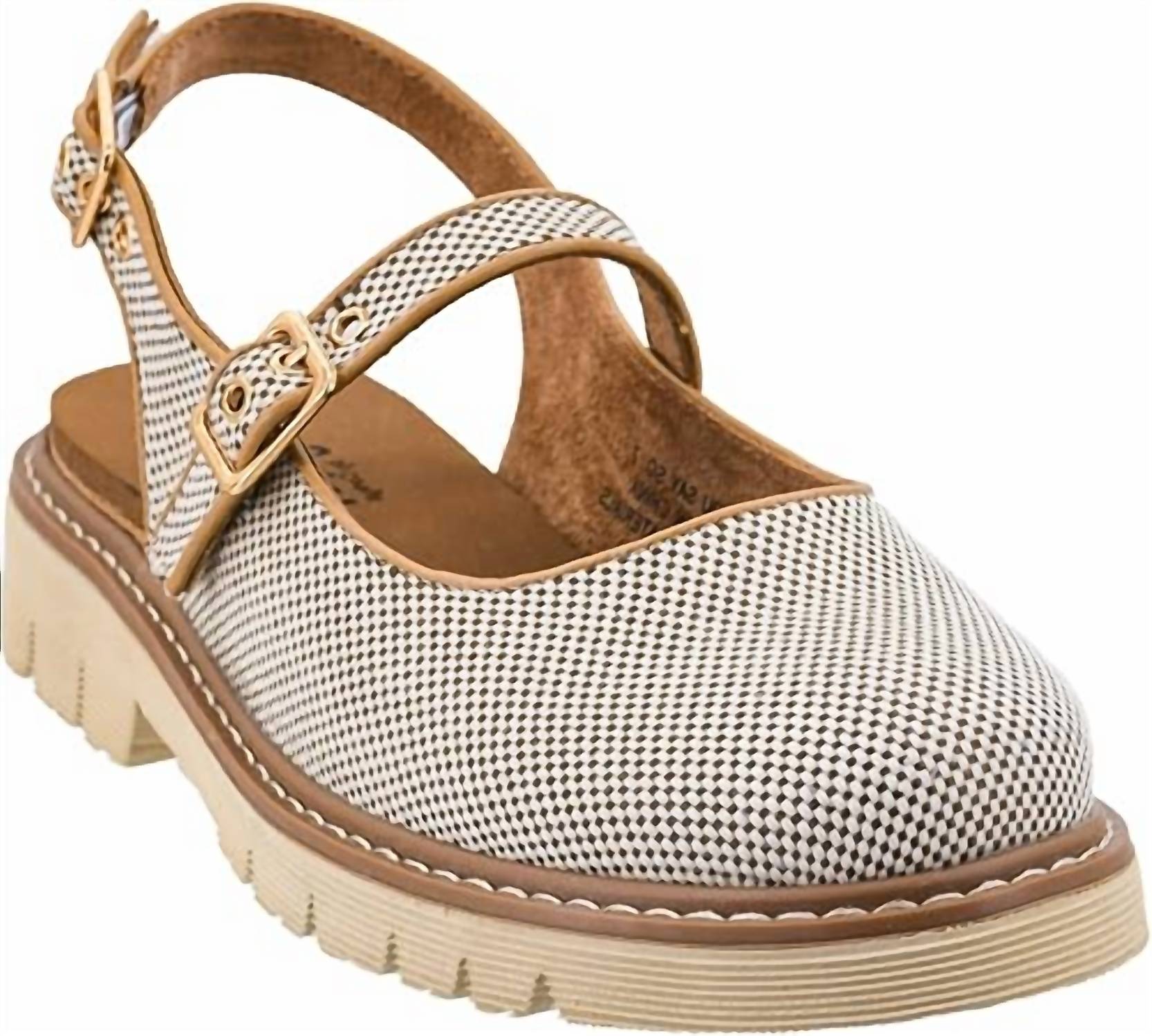 Corkys Footwear - Women's If You Say So Mary Jane Shoes