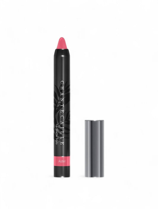 Chantecaille - LE MATTE STYLO LIP CRAYON 0.08OZ (2.5G)