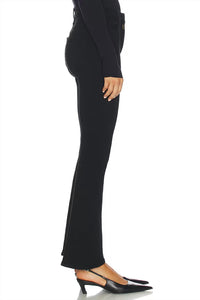 Mother - Weekender Flare Jeans