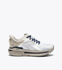 Diadora - Men's Cellula Sneaker