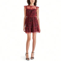 Steve Madden - Sabina Dress