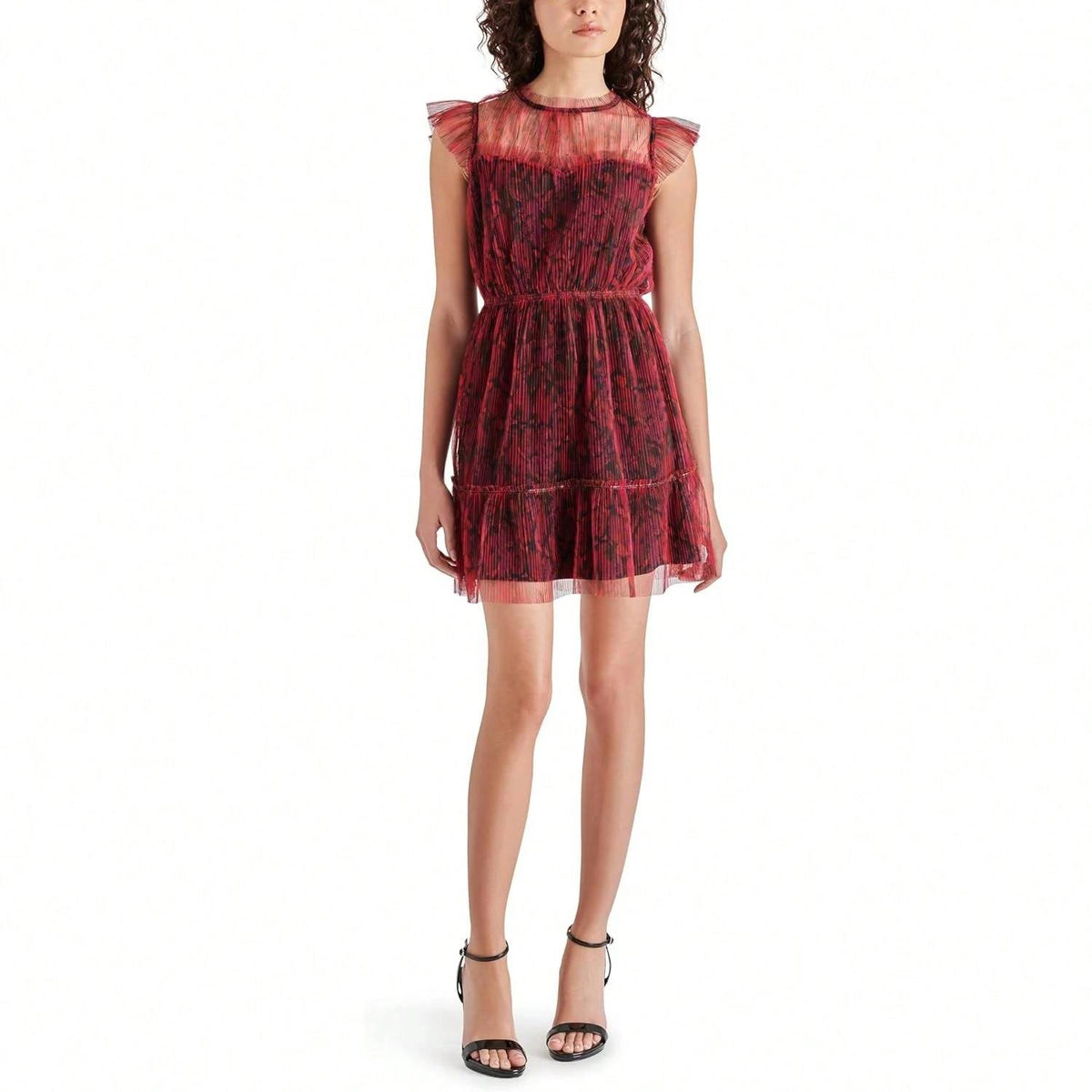 Steve Madden - Sabina Dress