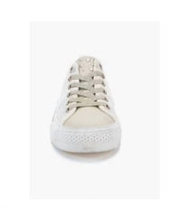 Blowfish - Women's Walk On Shoe