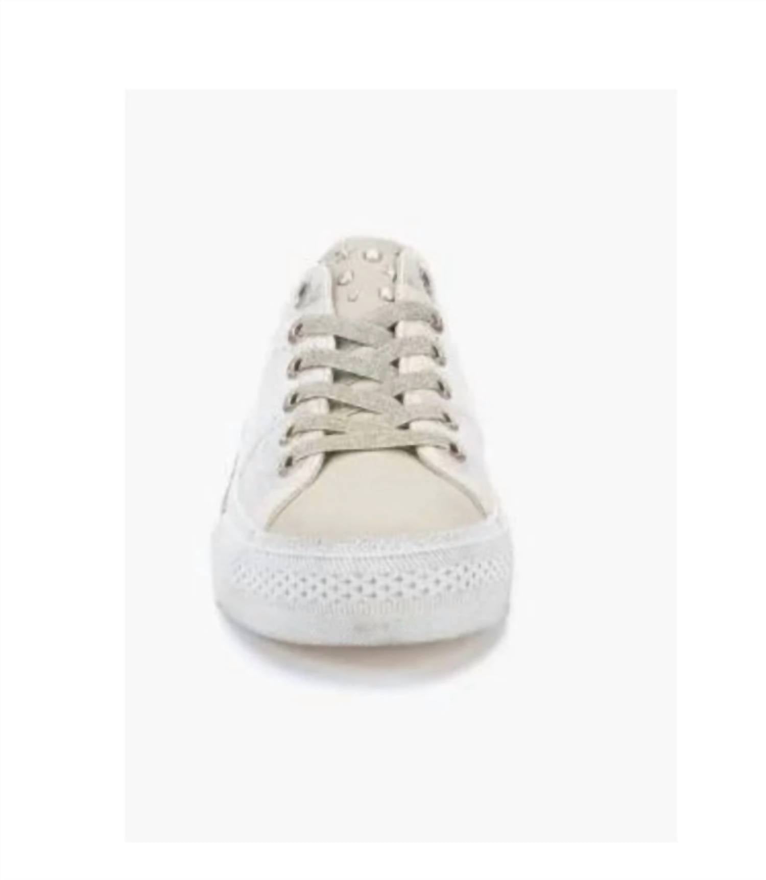 Blowfish - Women's Walk On Shoe