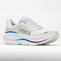 Hoka - Women's Bondi 9 Road Running Shoes