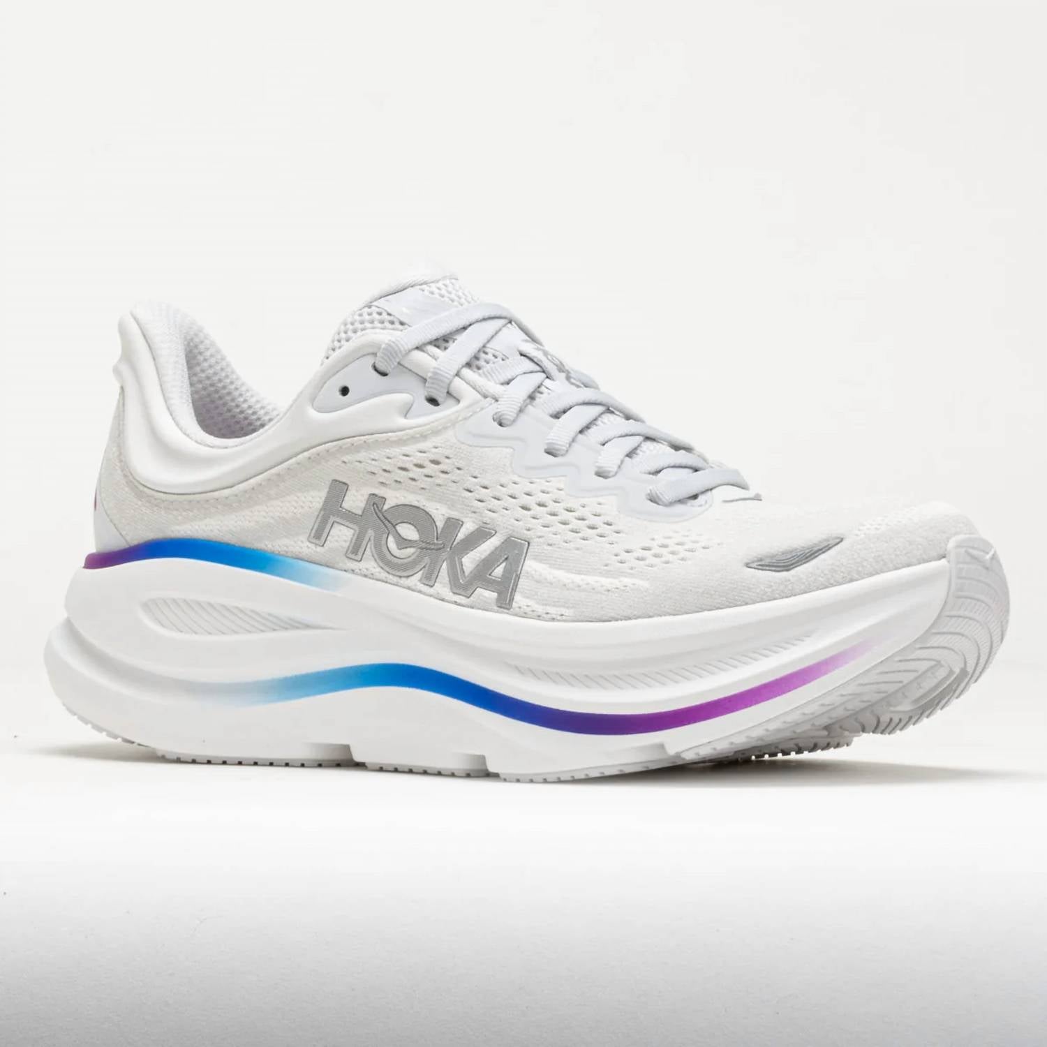 Hoka - Women's Bondi 9 Road Running Shoes