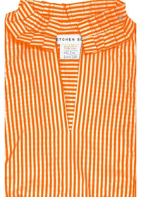 Gretchen Scott - Hope Maxi Striped Dress