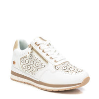 Xti - Women's Casual Sneakers