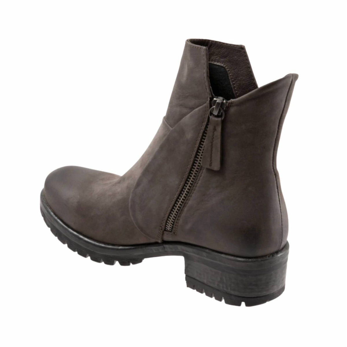 Bueno - Women's Forge Boots