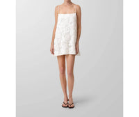 Line And Dot - La Dolce Mini Dress