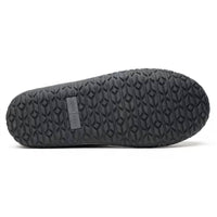 Minnetonka - Men's Eco Oak Loafer