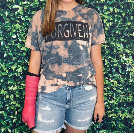 Cello - Best Results Denim Shorts