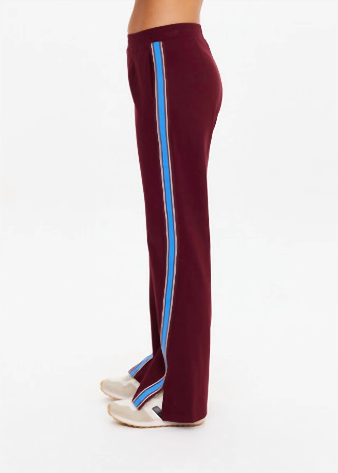 The Upside - Ryder Petra Flare Pant