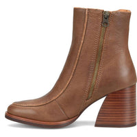 Kork-Ease - Women's Sioux Boots