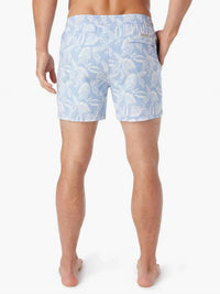 Fair Harbor - Bungalow Trunk Shorts