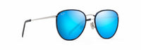 Maui Jim - Women's Noni Polarized Sunglasses