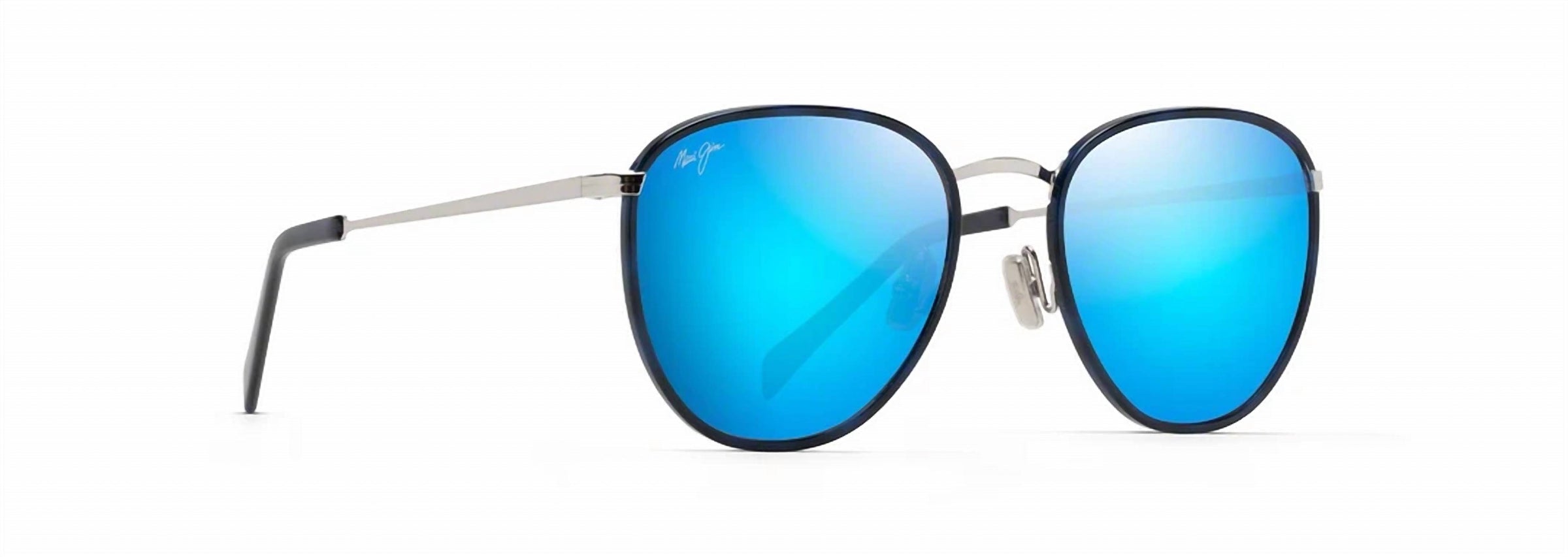 Maui Jim - Women's Noni Polarized Sunglasses