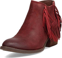 Bondi Born - Women's Danni Boot