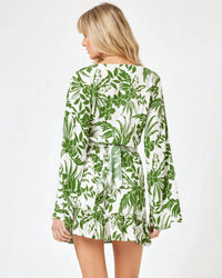 L*Space - Geneva Dress