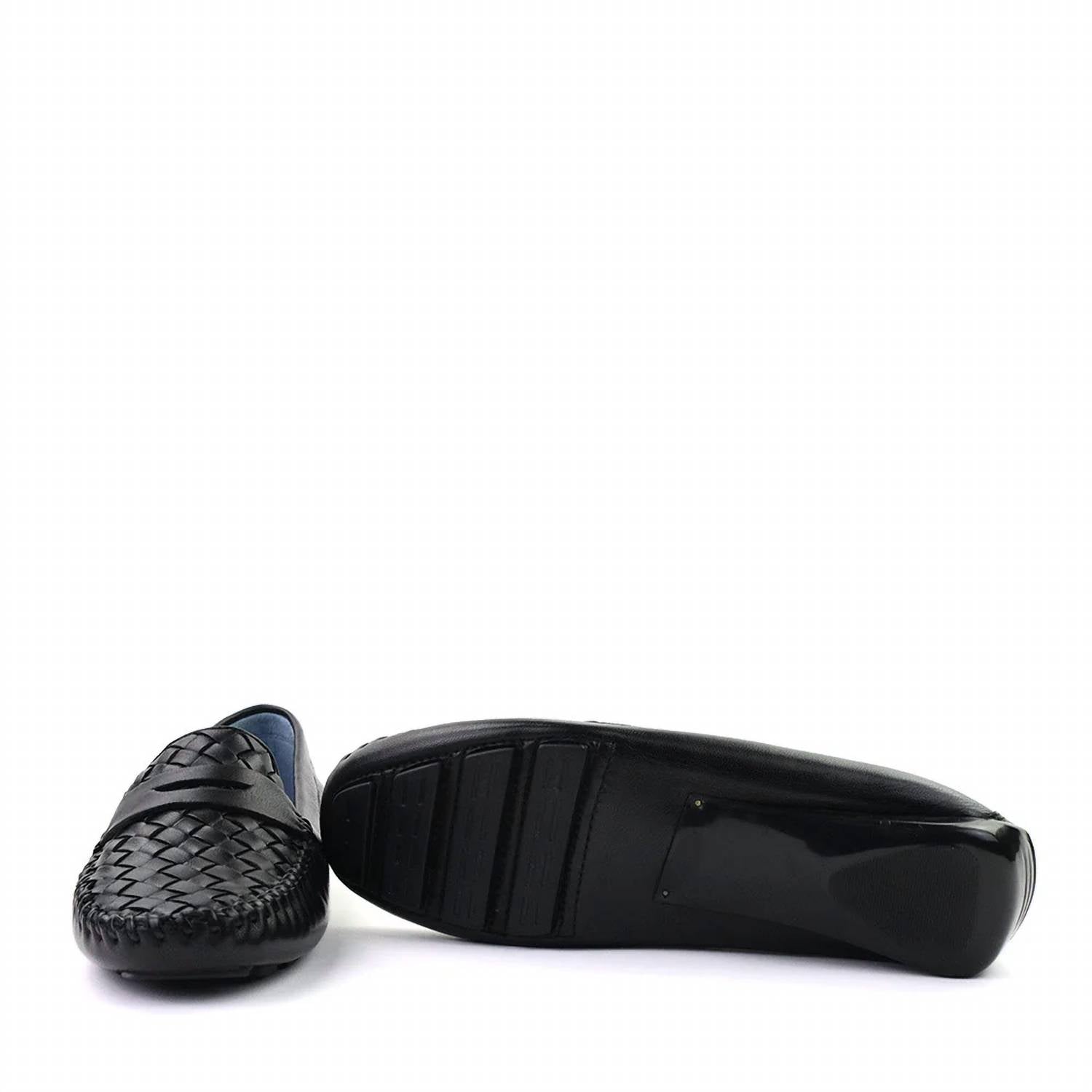 Robert Zur - Women's Petra Driving Loafer