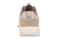 Vionic - Women's Walk Strider Sneakers