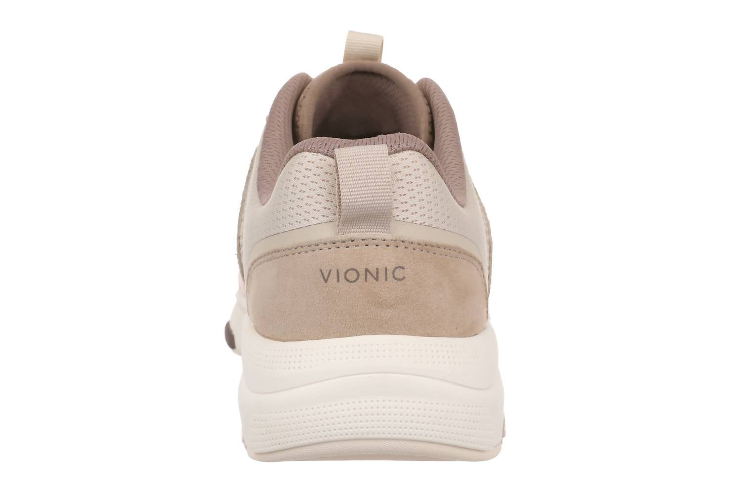 Vionic - Women's Walk Strider Sneakers