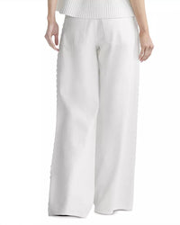 Dl1961 - Women'S - Alex Baggy Wide Leg Low Rise Jeans