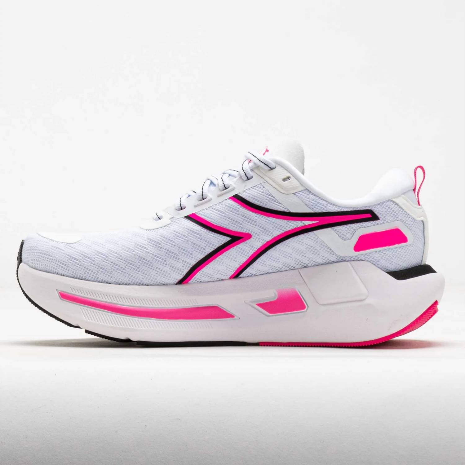 Diadora - Women's Cellula 2 Running Shoes