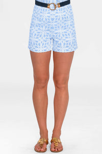 Gretchen Scott - Women's Shorty Short