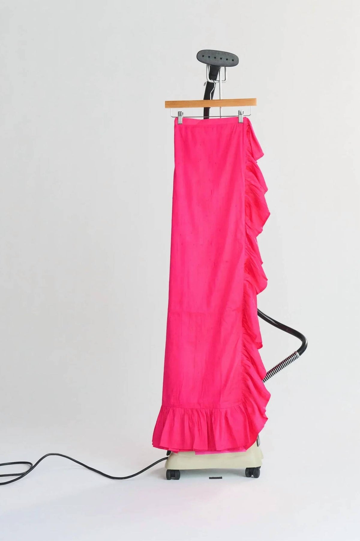 Coniglio - Ruffle Power Pareo