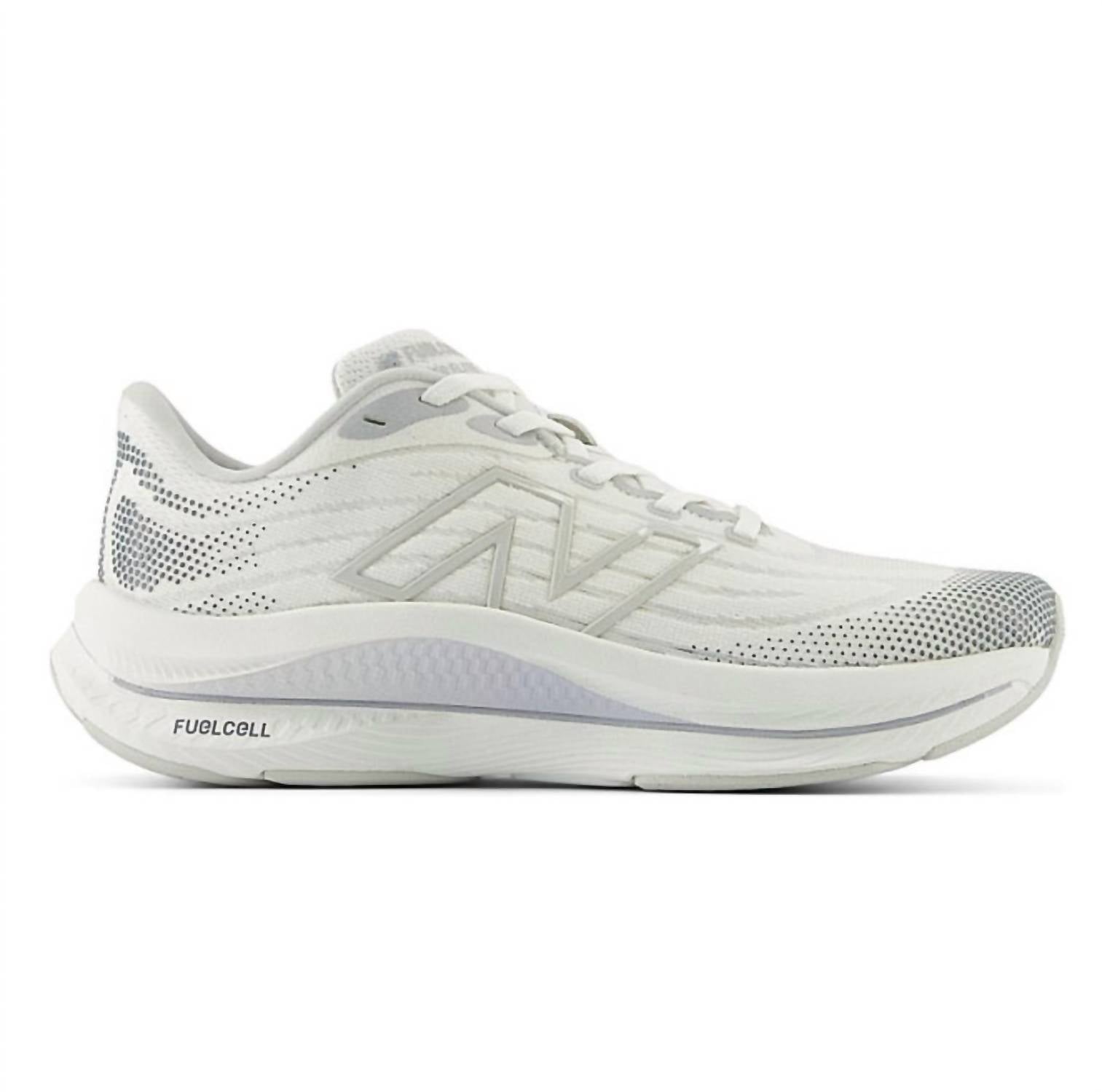 New Balance - Women's Fuelcell Walker Elite Shoes