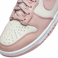 Nike - Women's Dunk High Sneakers