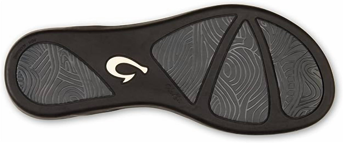 Olukai - Women's Upena Sandal