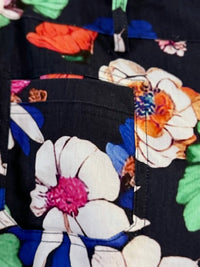Charlie B - gardenia pants