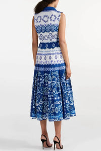 Saloni - Nya Dress