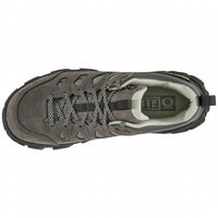 Oboz - Women's Sawtooth X Low Trail Shoes
