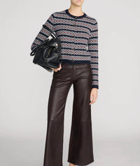 Frame - The Cashmere Cardigan