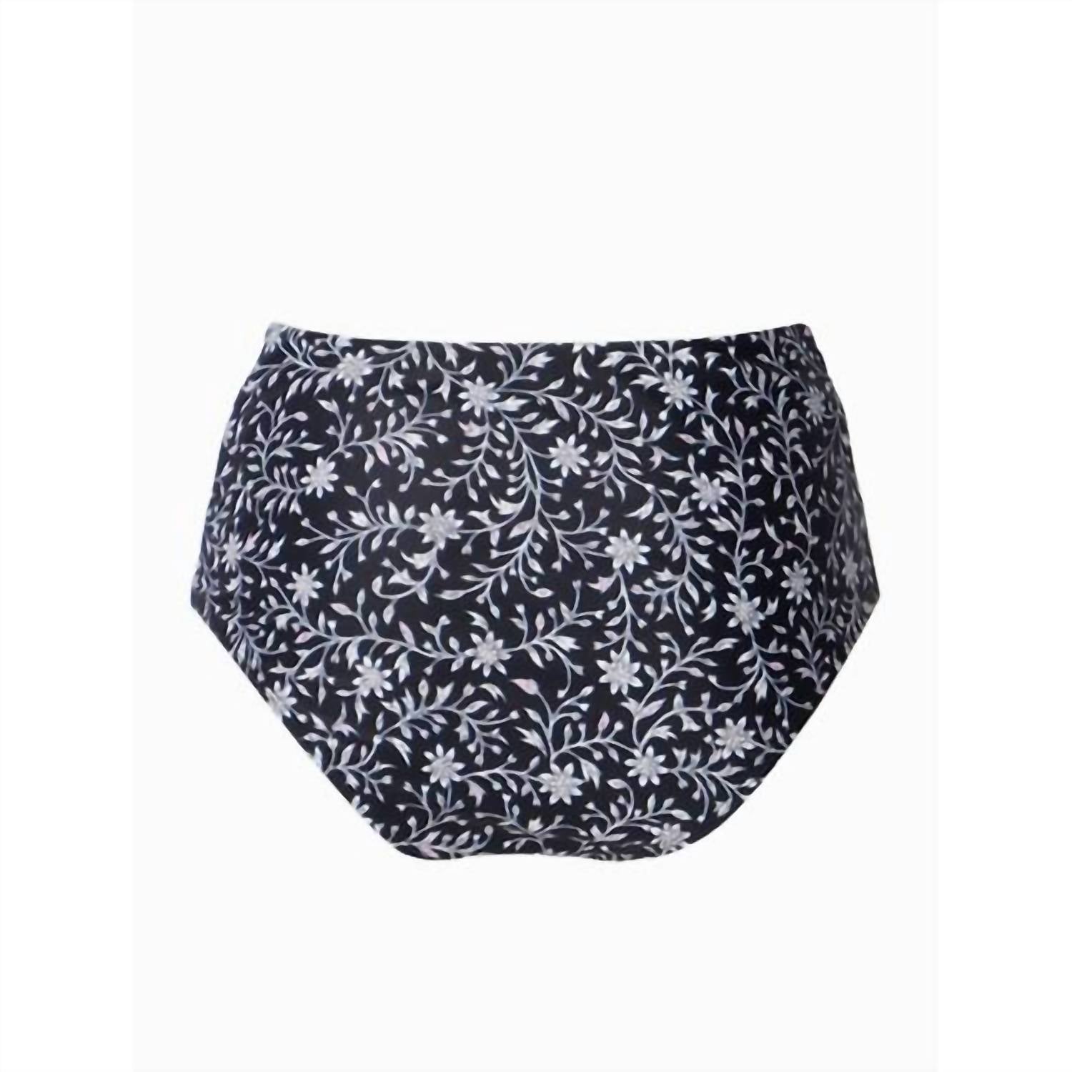 Xirena - Women's Serena Bikini Bottom