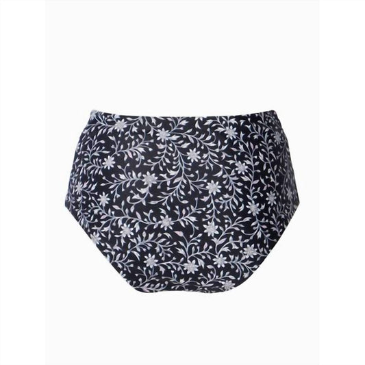 Xirena - Women's Serena Bikini Bottom