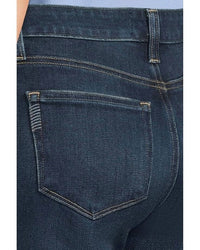 Paige - Mason Ankle Jeans