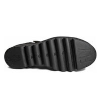 Fly London - Women's Baxe Mary Jane Pump