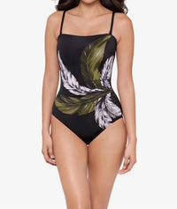 Miraclesuit - Avanti Boca Grande One Piece