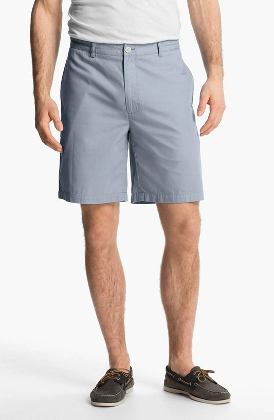 Vineyard Vines - 9" ON THE GO SHORT