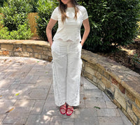 Le Lis - Sweet Escape Pants