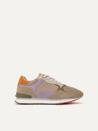 Hoff - Women’s Damascus Sneaker
